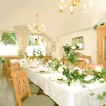 Guest house Gasthof Feichter