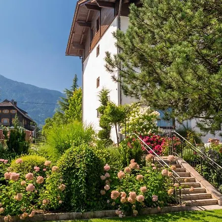 Gasthof Feichter 3* Finkenstein am Faaker See