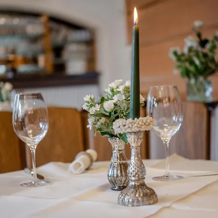 Feichter 3* Finkenstein am Faaker See