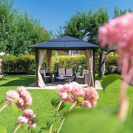 Feichter Finkenstein am Faaker See