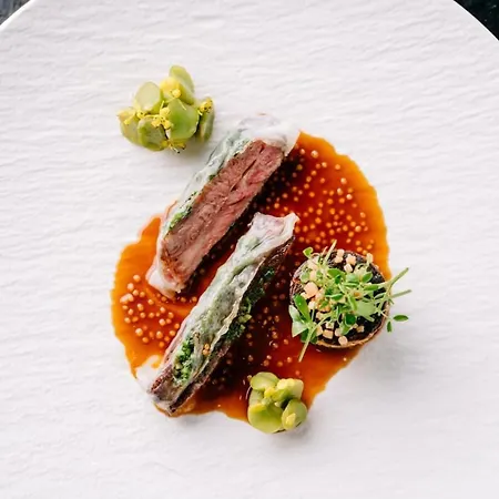 Feichter Konukevi Finkenstein am Faaker See