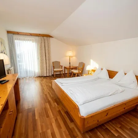 Guest house Gasthof Feichter