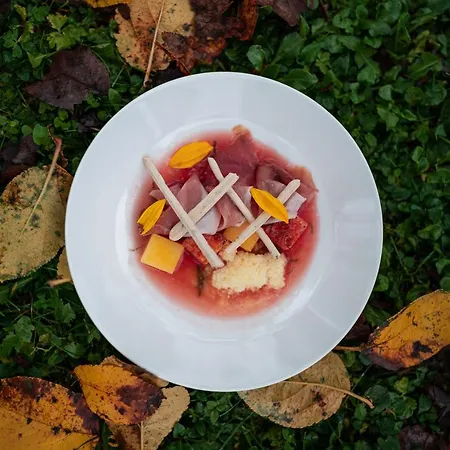 Feichter 3* Finkenstein am Faaker See