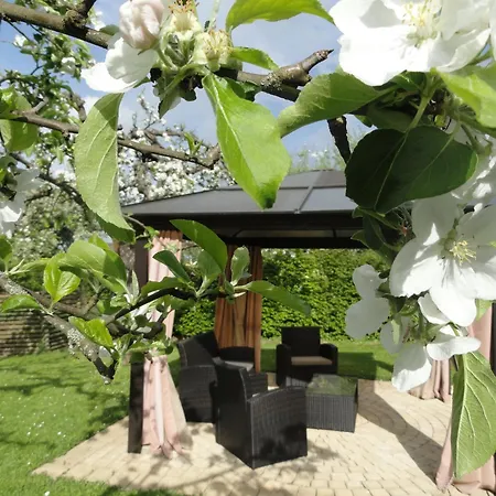 Gasthof Feichter