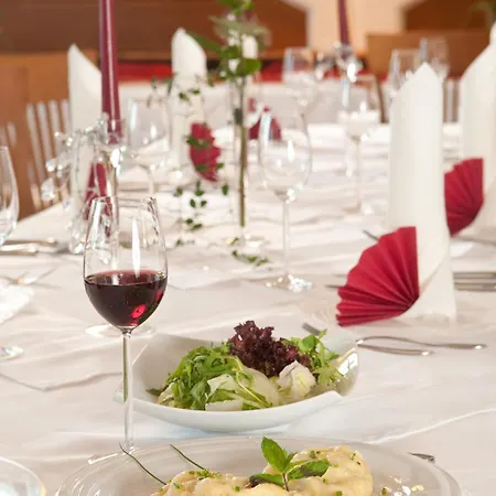 Feichter 3* Finkenstein am Faaker See