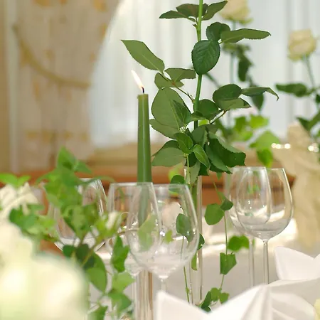 Konukevi Feichter Finkenstein am Faaker See