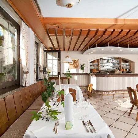 Feichter 3* Finkenstein am Faaker See