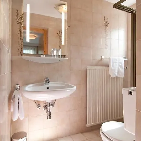 Feichter 3* Finkenstein am Faaker See