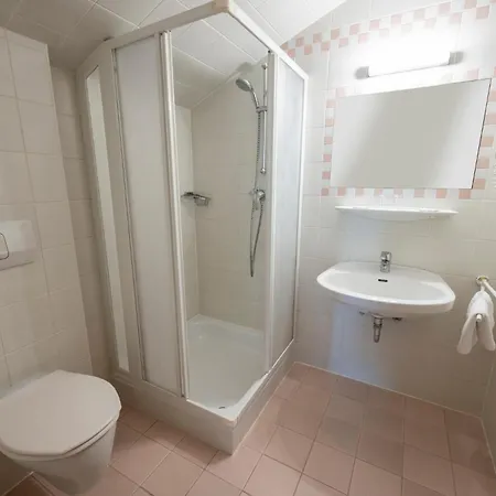 Gasthof Feichter Guest house