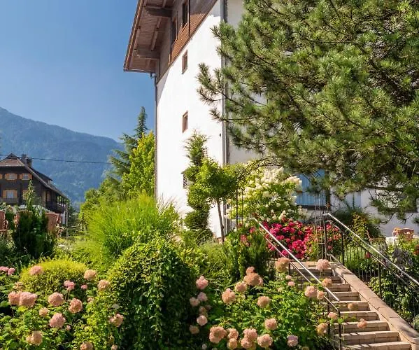 Feichter 3* Finkenstein am Faaker See