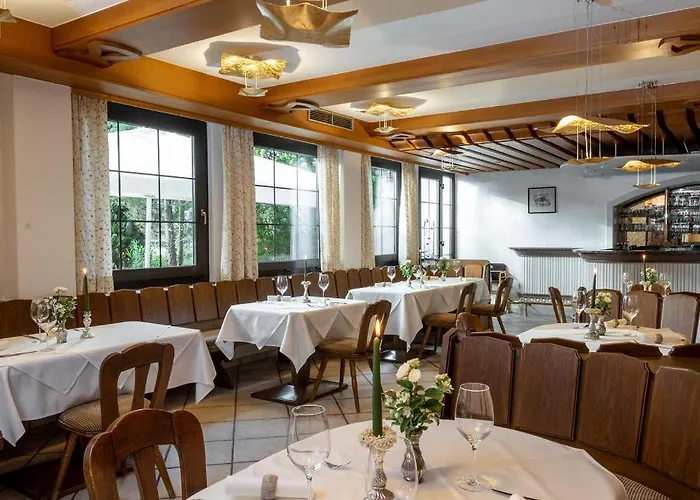 Feichter Finkenstein am Faaker See