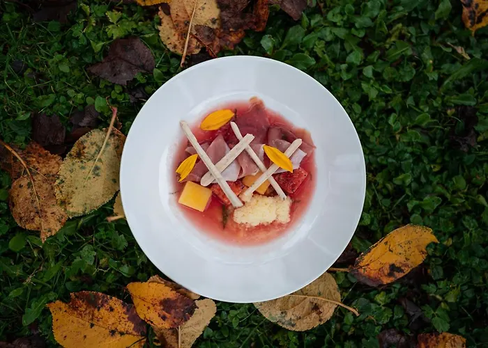 Feichter 3* Finkenstein am Faaker See