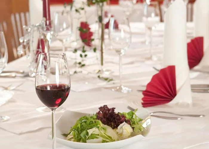 Feichter 3* Finkenstein am Faaker See