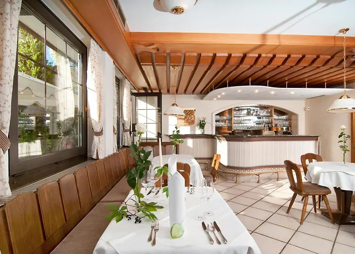 Feichter 3* Finkenstein am Faaker See