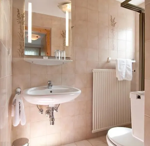 Feichter 3* Finkenstein am Faaker See